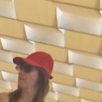 Наталья, 28 лет