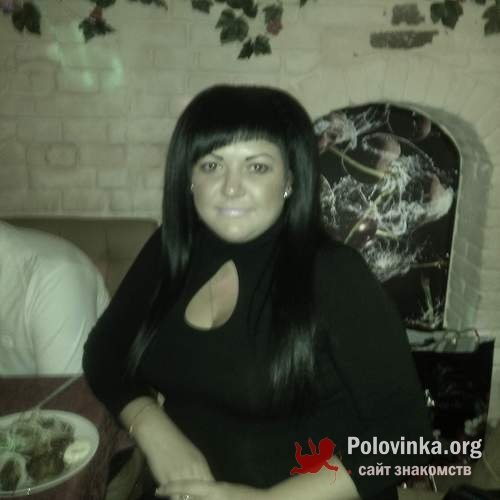 Интм знакомства таганрог Интм Знакомства Таганрог